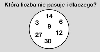 ktora-liczba-nie-pasuje-i-dlaczego